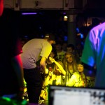 IMG_0429