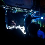 IMG_0860