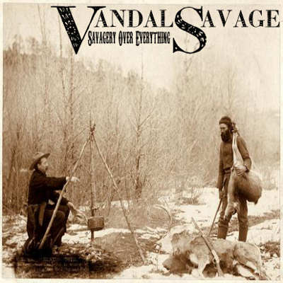 vandal-savage-cover