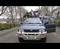 dikevideo