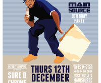 Large-Pro-POSTER-FOR-ONLINE